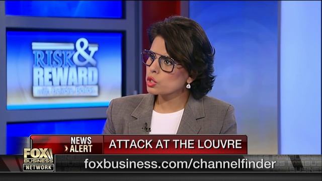 Why Trump’s executive order isn’t a ‘Muslim ban’ смотреть онлайн