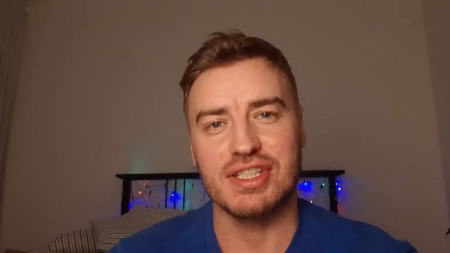 В новый год вместе! Поздравляю с Новым годом! смотреть онлайн