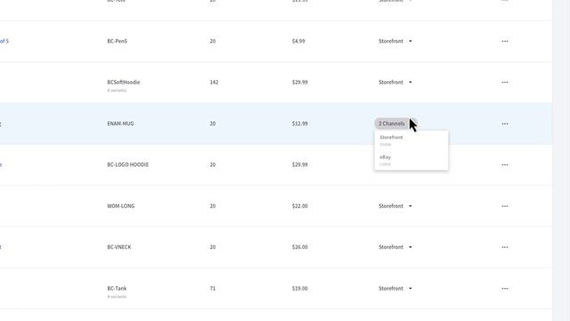 Getting Started with eBay смотреть онлайн
