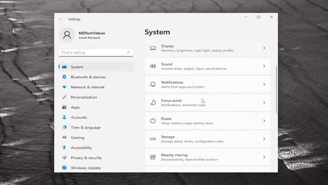 How To Fix Remote Desktop Can’t Find The Computer On Windows 10/11 смотреть онлайн