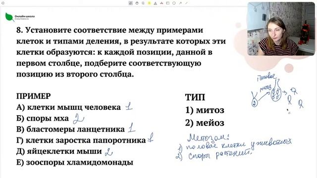 Пробник, которого не найдешь в интернете