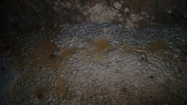 Подвал под домом своими руками. Часть 7. смотреть онлайн