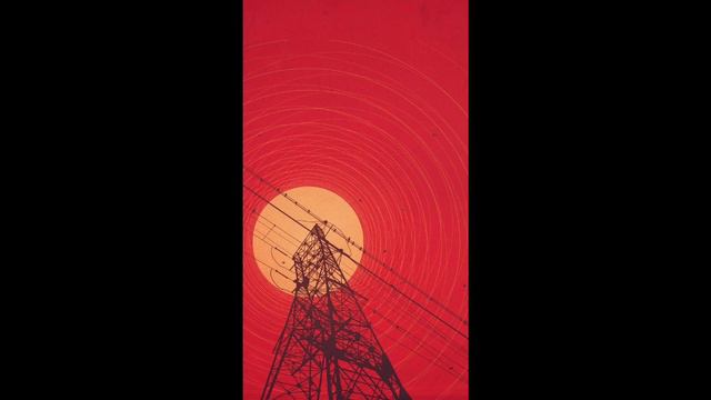 9. Free Tape Beat Postpank постпанк