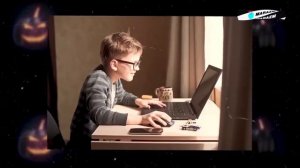 маразм— НАГЛЫЕ ГОСТИ С ДЕТЬМИ 3 — перезалив