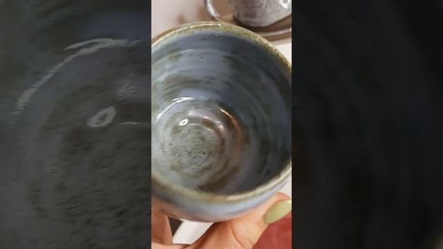 обзор наличия смотреть онлайн