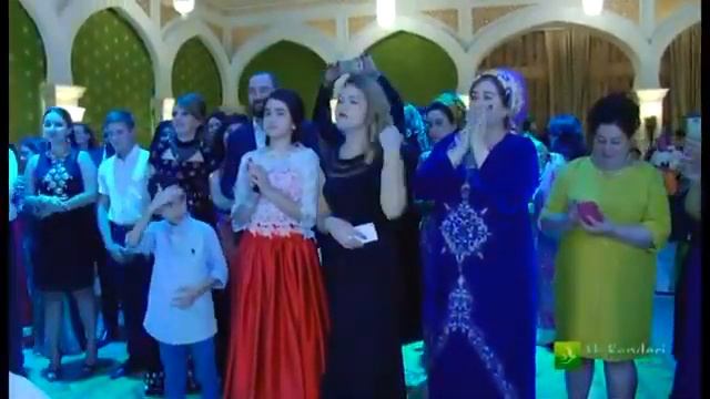 Turkmen - Hindi Toy