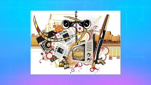 Лекция Культурология как наука. Понятие культуры и ее виды. Часть 5. Виды культур.