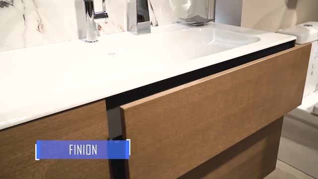 Villeroy-Boch- CASAMİA-da смотреть онлайн