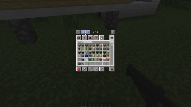 Crafting Dead Tutorial смотреть онлайн