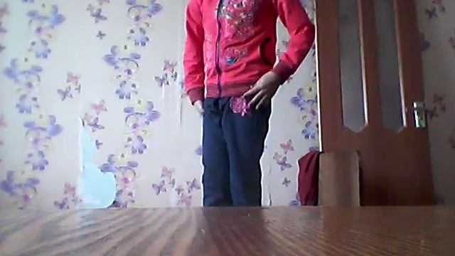 Спартивки смотреть онлайн