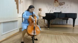VID_20221125205348.mp4