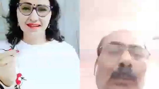 Film Neelkamal Aaja Tujhko Pukare Mera Pyar смотреть онлайн