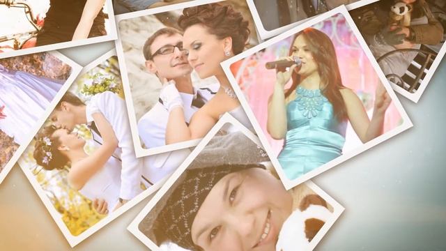 Подарок на День Святого Валентина смотреть онлайн