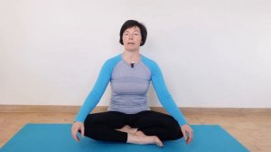 Онлайн Школа Движения Татьяны Сахарчук