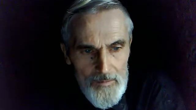 Про Воронеж смотреть онлайн