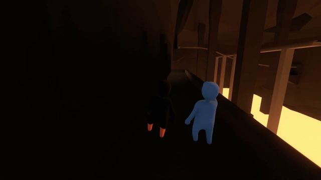 PINGU AMAZING 3D GAME! IV смотреть онлайн