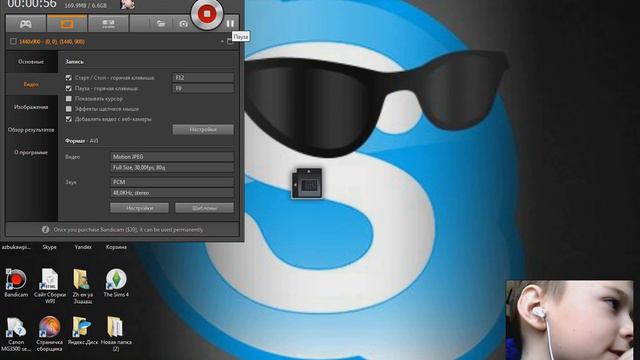 Как получить голоса в ВКонтакте БЕСПЛАТНО!!! И без программ! смотреть онлайн