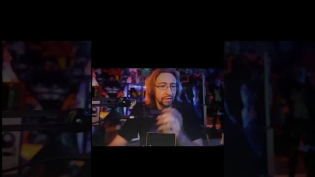 Happy Final Fantasy 7 Day! смотреть онлайн