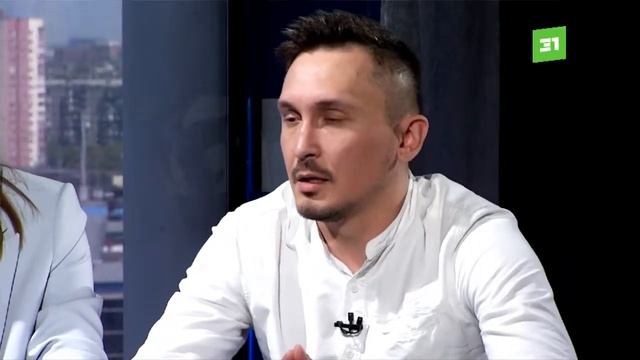 Выпускной -2023: каким должен быть идеальный праздник и сколько это стоит? смотреть онлайн