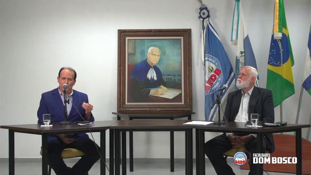 Prêmio Antônio Esteves 2021 смотреть онлайн