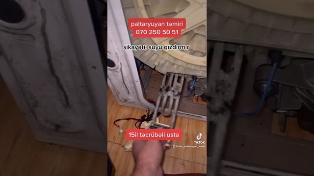 samsung paltaryuyan he1 yazır? usta:Rəşad 070 250 50 51 смотреть онлайн