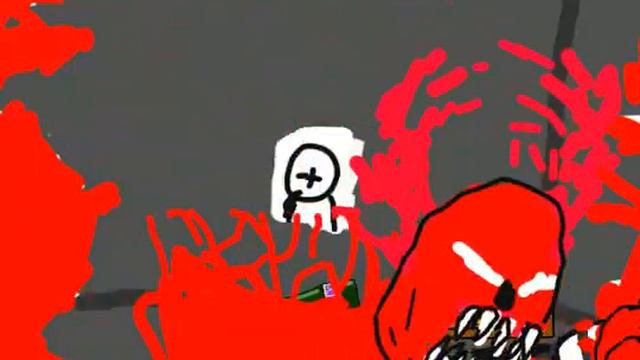 хэнк против трикки смотреть онлайн