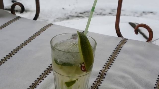 Ворота Карпат смотреть онлайн