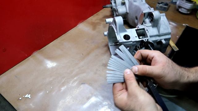 Sprint Hawk Project (rad na masini) --part. 3 смотреть онлайн