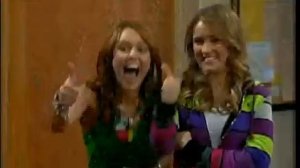 Промо канал дисней россия (2) Disney channel russia promo