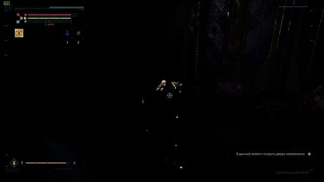 The Surge прохождение #6►Тайны проекта "Решение"►Где шорткат?►Full HD 60 fps смотреть онлайн