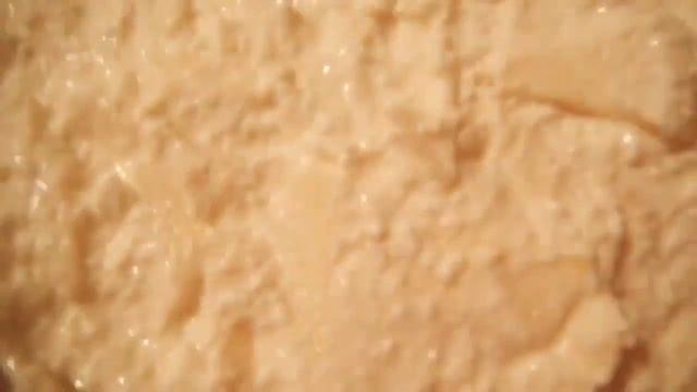 Рецепты с Душой