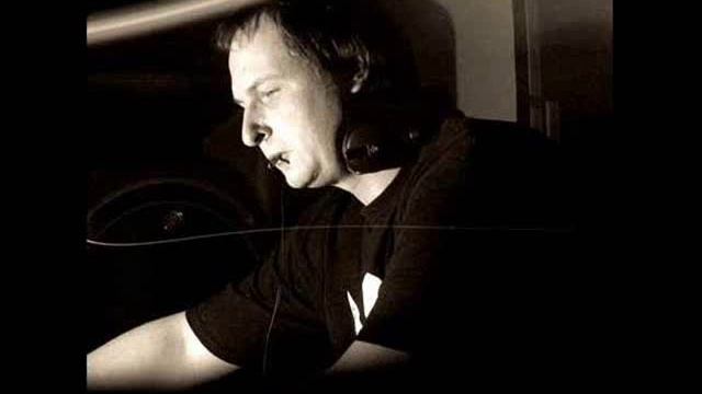 Technical Itch - Pusher