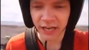 доставай соленья варенья