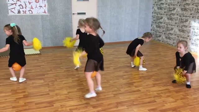 Т Ц Байсан смотреть онлайн
