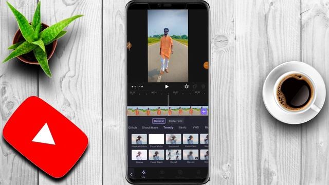 Best video editor app for android in 2024/Best video edit app no watermark/Slow motion app in Telug смотреть онлайн