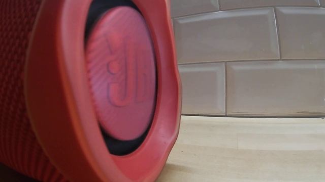 Jbl xtreme 2 смотреть онлайн