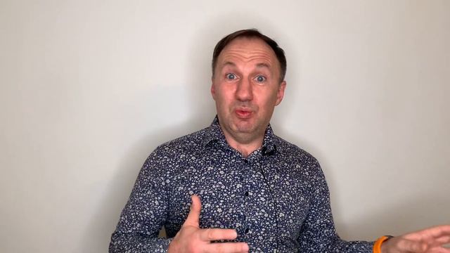 Don't visit Russia! And don't travel to Russia either. смотреть онлайн