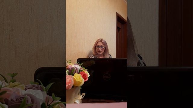 Случайна ли дата рождения человека? Нет, не случайна. смотреть онлайн