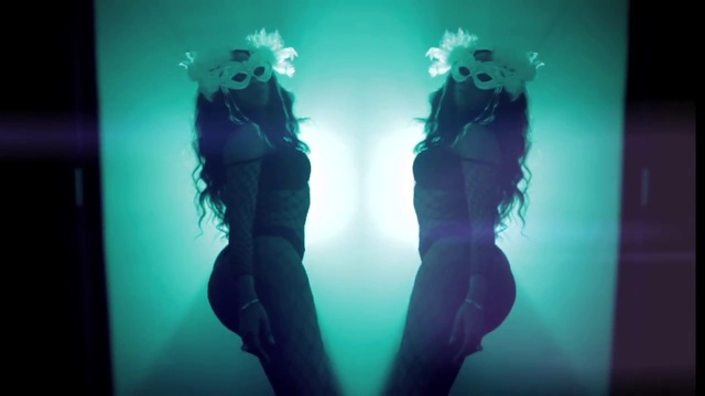 Kronic- Girl On Girl OFFICIAL MUSIC VIDEO By #stilaev