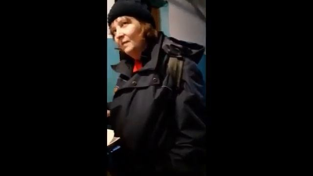 Иркутская область для вас ликбез как отбиться от ЖКХ, ЖКУ, Энергосбыта и т д ПРИШЛИ ОТКЛЮЧАТЬ СВЕ смотреть онлайн