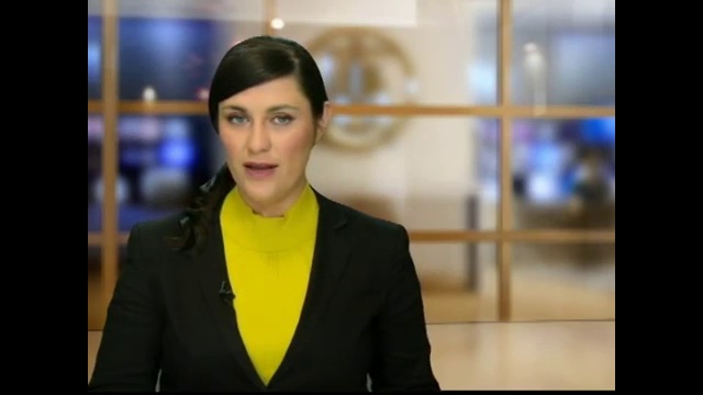 Le Désir D'Occident Chez Les Chinois