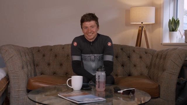 The 5 most common TRIATHLON injuries and how to PREVENT them смотреть онлайн