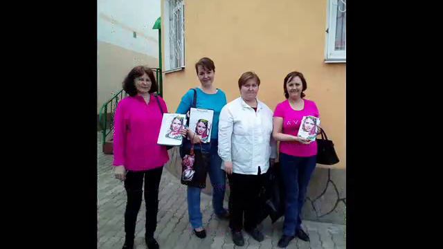 7 компания смотреть онлайн