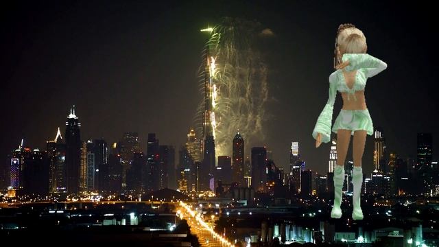 Миша Медведь - Все по нашему смотреть онлайн