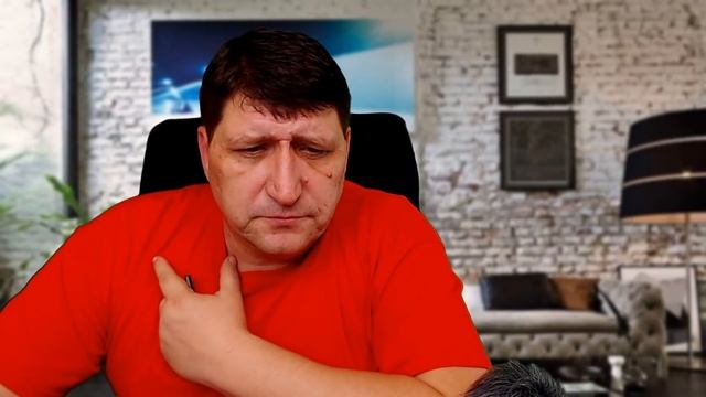 Как найти клад, монеты металлоискатель /skilur 2020