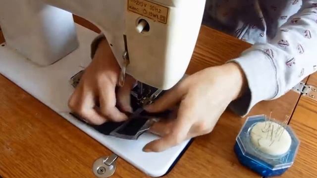 Коврик из войлока с термо аппликацией в этническом стиле смотреть онлайн