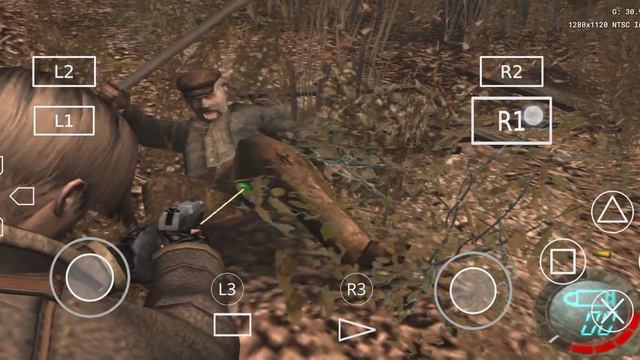 Resident evil 4 cheat codes aethersx2 emulator || Resident Evil 4 everything unlock aethersx2 sd855 смотреть онлайн