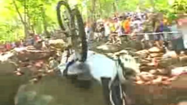 Велосипедная жесть смотреть онлайн