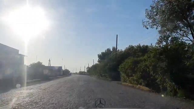 Конибодом ЖД ВОКЗАЛ ДИЛОВАРОН 14 05 21 смотреть онлайн