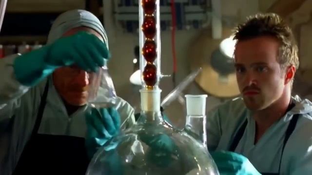 ТОП 7 лучших мужских сериалов смотреть онлайн